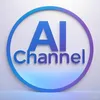AI Generation