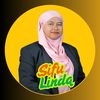 groupwasapiklanbisnes