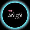 user10167103851236