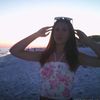 danisecretacc4
