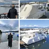 ismahene.souma