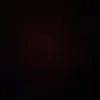 mtys.marcell