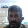 user1306372737226
