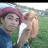 remigiodanielverg