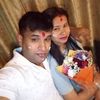 gayatribhandarikc0
