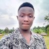 ofoymungumoses2