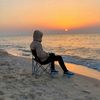ashraf.mohamed9113