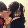 wuwpnk