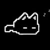 izo30016