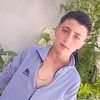user3100269669730
