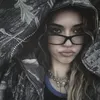 flxkesa