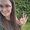 jess_businesscoach