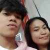 jm.nyanggg