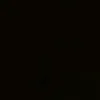 al_asen