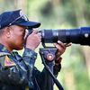 royalphotographer140