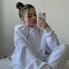 elnaz8952