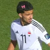 𝑇𝐴𝐵𝐴𝑅𝐾 ||🇮🇶.