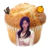 .muffindakally