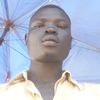 nhail.madenq
