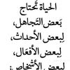 user600956615305