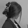 ii_qwta.13