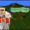 _villager_228_