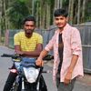 shakib.khan4730