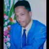 lbazmohamed.yahya