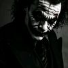 user6239117308445