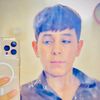 bilal.khan68837