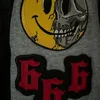 blonxy666