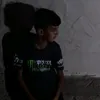 ahmad_d147