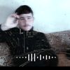 mohmad.mohmad2585