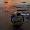 volleyballclub061
