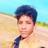 user866172661765