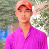 asifshahzada375