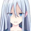 mafuyusemptyaquarium
