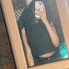 sama.reda5504