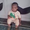 successokezie180