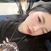 mini_2003_10_22