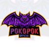 .pokopokofficial1