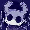 shuno_211