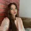paulina.szpak_