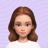 maxstrangertings1
