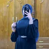 zhhyyo6