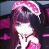 avdr3y_luvs_u