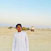 user365330161950