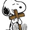 snoopysnoopysnoopy5