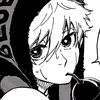 renga.canon8