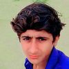 amirgfj7